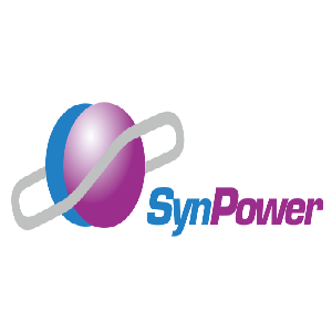 聯策科技股份有限公司