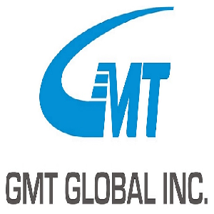 高明鐵企業股份有限公司