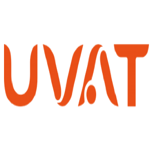 友威科技股份有限公司