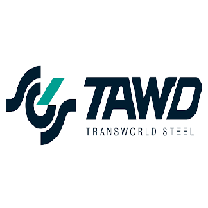 緯凡金屬股份有限公司