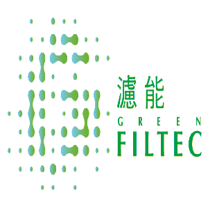 濾能股份有限公司