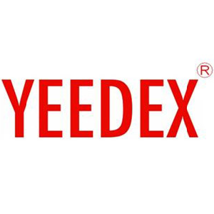 意德士科技股份有限公司