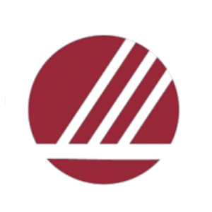 聖凰科技股份有限公司