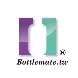 金梅堂國際股份有限公司