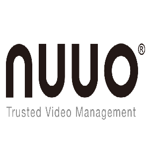 京晨科技股份有限公司