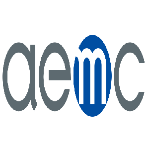 新應材股份有限公司