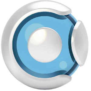 佑順發機械股份有限公司