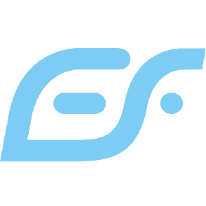 台灣愛淨節能科技股份有限公司