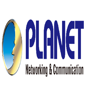 普萊德科技股份有限公司