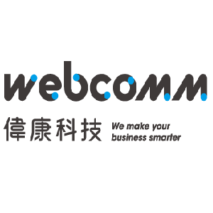 偉康科技股份有限公司