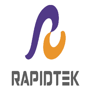 鐳洋科技股份有限公司