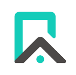 智生活科技股份有限公司