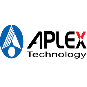 維田科技股份有限公司