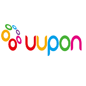 點鑽整合行銷股份有限公司