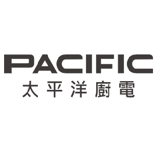 來永實業股份有限公司