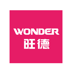 旺德電通股份有限公司