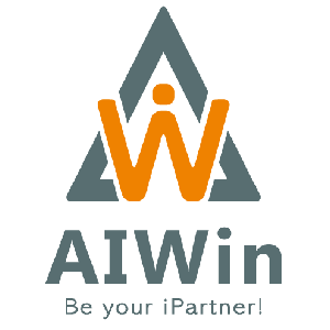 慧穩科技股份有限公司