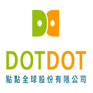 點點全球股份有限公司