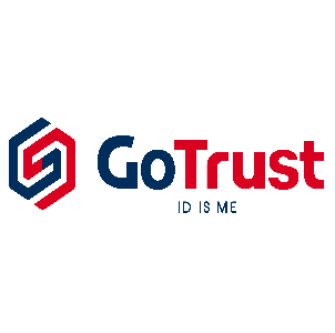 美商動信安全股份有限公司