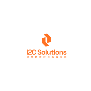 沐馳數位股份有限公司