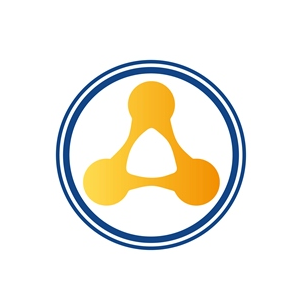 鐿叡科技股份有限公司