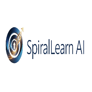 鴻享科技股份有限公司