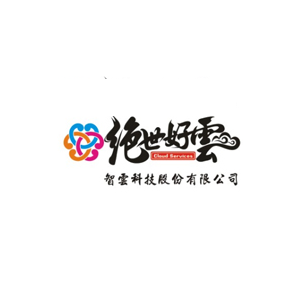 智雲科技股份有限公司