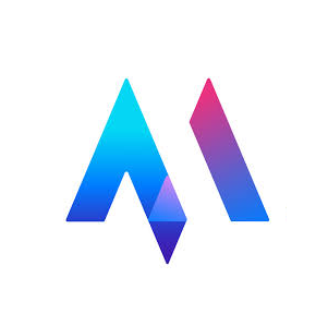 力學股份有限公司