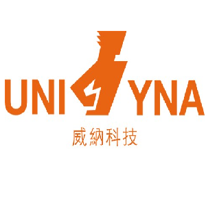 威納科技股份有限公司