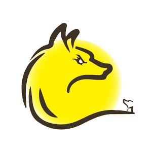 狼窩網紅行銷國際股份有限公司