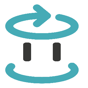 安然科技有限公司