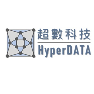 超數科技股份有限公司