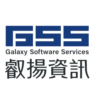 叡揚資訊股份有限公司