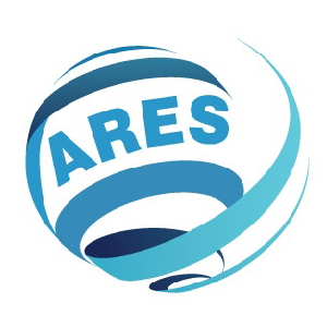 亞瑞仕國際驗證股份有限公司