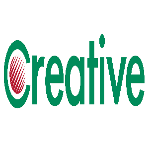 啟新生物科技股份有限公司