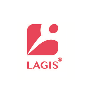 常廣股份有限公司