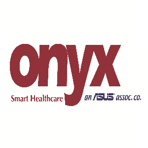 醫揚科技股份有限公司