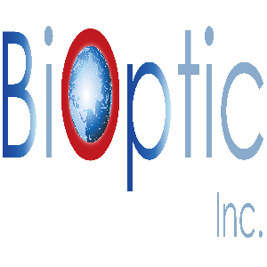 光鼎生物科技股份有限公司