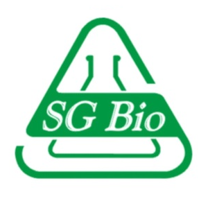 生展生物科技股份有限公司