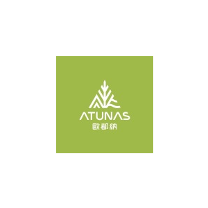 歐都納股份有限公司