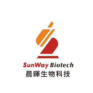 晨暉生物科技股份有限公司