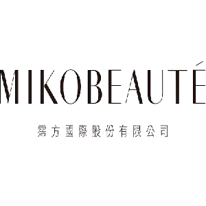 霈方國際股份有限公司