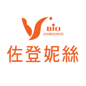 佐登妮絲國際股份有限公司