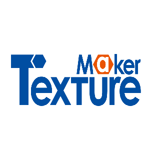 品元實業股份有限公司