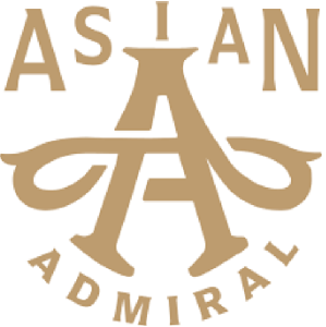 亞歆海洋國際股份有限公司