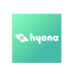 凱納股份有限公司