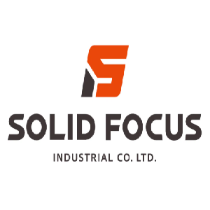 城紹科技股份有限公司