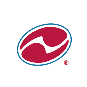 鋐輪工業股份有限公司