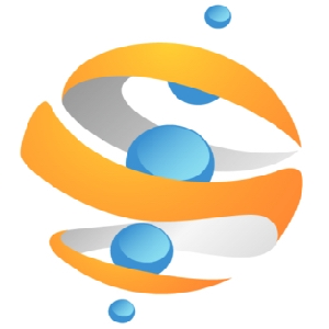 群穎塑膠有限公司