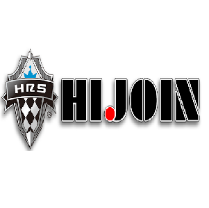 合智工業股份有限公司